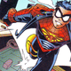 Image for article titled The 10 Most Bizarre Alt-Universe versions of Spider-Man